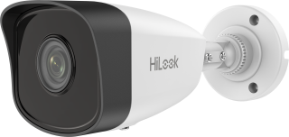 HiLook IPC-B141H-F IP Kamera kullananlar yorumlar